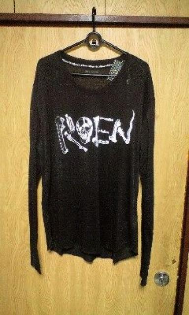 ViROENG l{[SvgOX[u 50   uh 