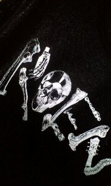 ViROENG l{[SvgOX[u 50  uh 