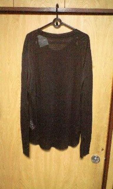 ViROENG l{[SvgOX[u 50  uh 