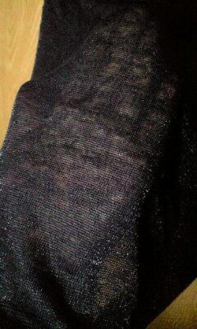 ViROENG l{[SvgOX[u 50  uh 