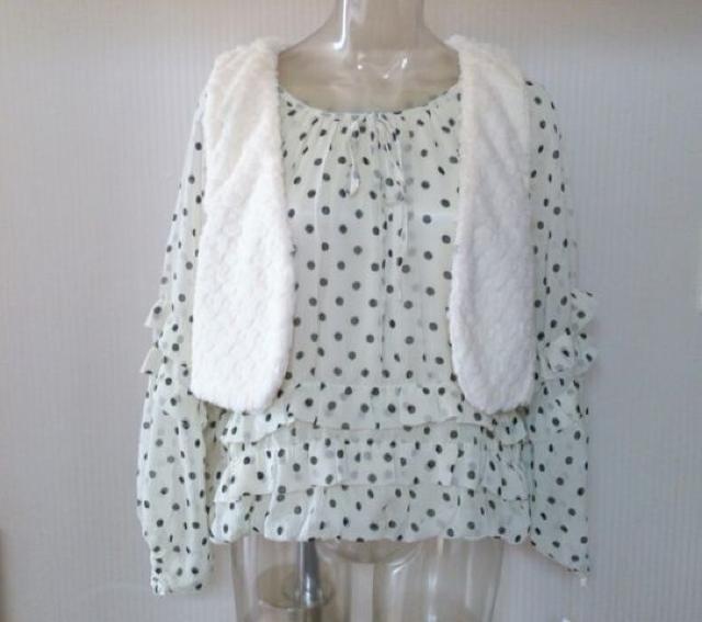 ӂӂxXgt hbg VtH gbvX   t@bV 