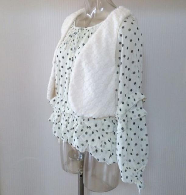 ӂӂxXgt hbg VtH gbvX  t@bV 