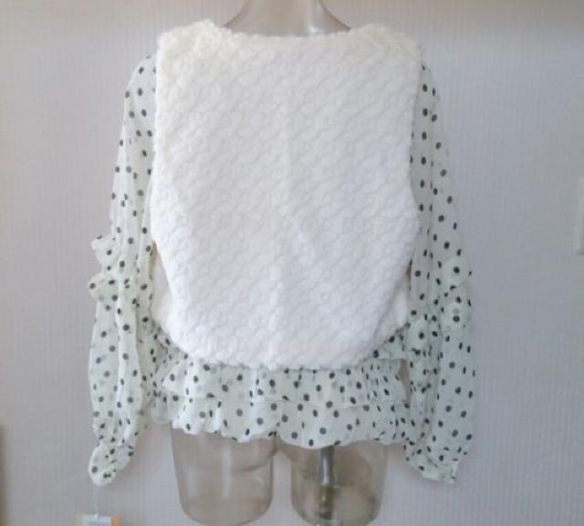 ӂӂxXgt hbg VtH gbvX  t@bV 