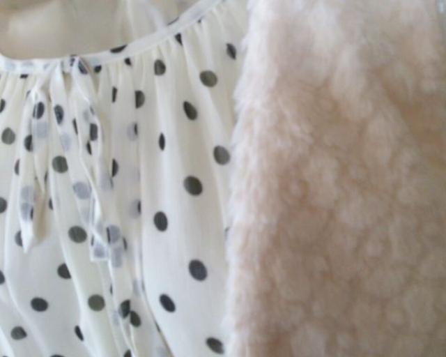 ӂӂxXgt hbg VtH gbvX  t@bV 