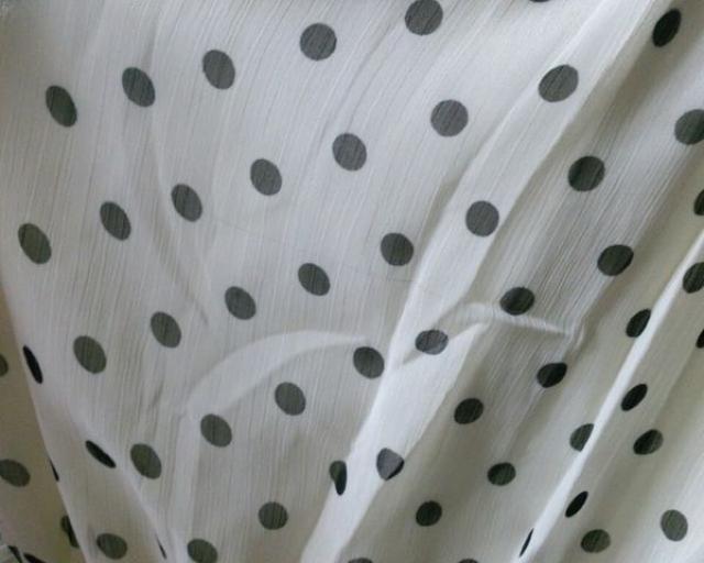 ӂӂxXgt hbg VtH gbvX  t@bV 