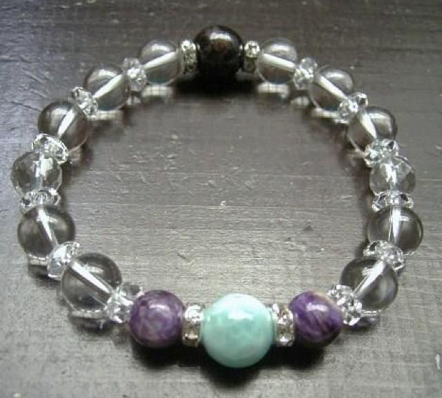 Rq[OXg[*}[XMCg`ACg   ANZT[/v 