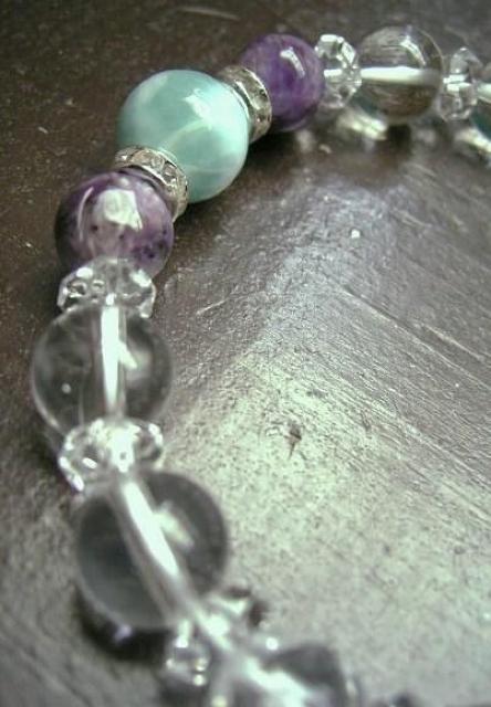 Rq[OXg[*}[XMCg`ACg  ANZT[/v 