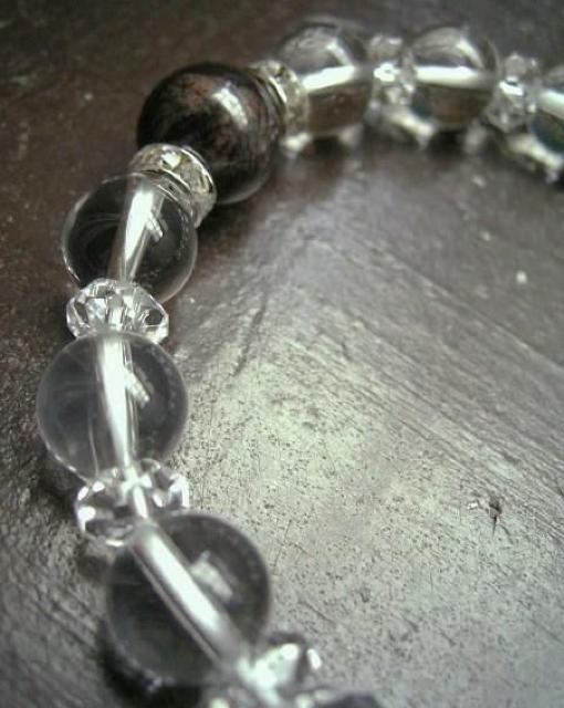 Rq[OXg[*}[XMCg`ACg  ANZT[/v 