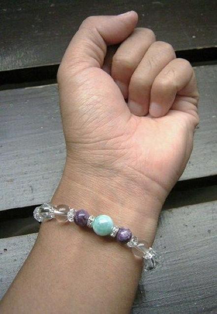 Rq[OXg[*}[XMCg`ACg  ANZT[/v 