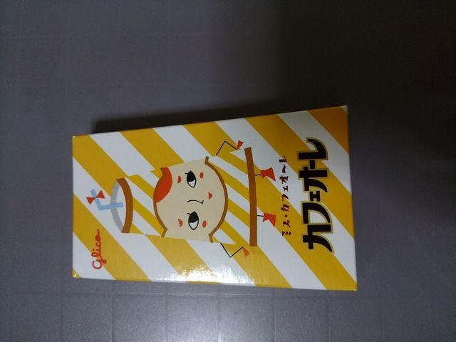 ���J���@�J�t�F�I�[���g�����v&�X�g���b�v�@���g�p  �� �z�r�[�� 