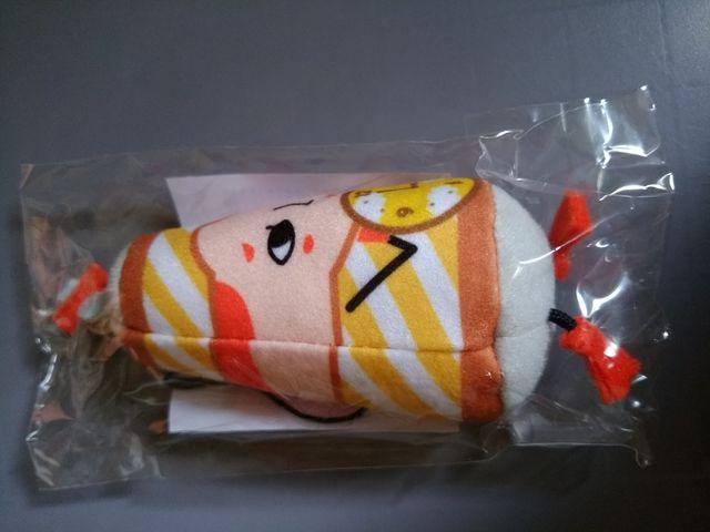 ���J���@�J�t�F�I�[���g�����v&�X�g���b�v�@���g�p �� �z�r�[�� 