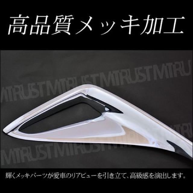 tN^[ K[jbV bL C-HR ZYX10 NGX50 SO[hΉ Gg  /oCN