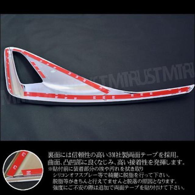 tN^[ K[jbV bL C-HR ZYX10 NGX50 SO[hΉ Gg  /oCN