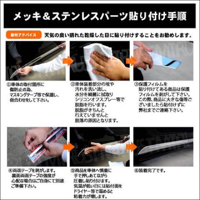 tN^[ K[jbV bL C-HR ZYX10 NGX50 SO[hΉ Gg  /oCN