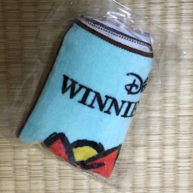 プーさん長編映画40周年記念一番くじ賞品・にっこりぬいぐるみ < アニメ/コミック/キャラクター  プーさん長編映画40周年記念一番くじ賞品・にっこりぬいぐるみ < アニメ/コミック/キャラクターの