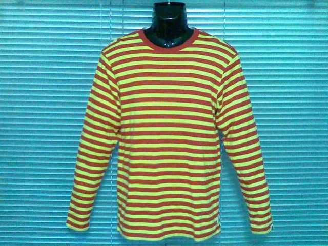 〓APE〓 リバーシブルT ネイバーフッド ステューシー SUPREME ヴィンテージ VINTAGE 古着 エイプ NIGO < ブランド  〓APE〓 リバーシブルT ネイバーフッド ステューシー SUPREME ヴィンテージ VINTAGE 古着 エイプ NIGO < ブランドの
