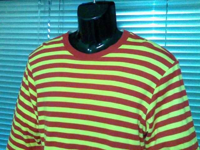 〓APE〓 リバーシブルT ネイバーフッド ステューシー SUPREME ヴィンテージ VINTAGE 古着 エイプ NIGO < ブランド  〓APE〓 リバーシブルT ネイバーフッド ステューシー SUPREME ヴィンテージ VINTAGE 古着 エイプ NIGO < ブランドの