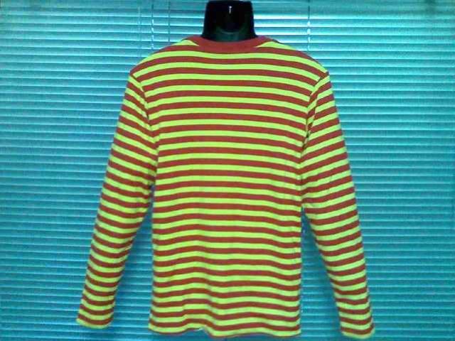 〓APE〓 リバーシブルT ネイバーフッド ステューシー SUPREME ヴィンテージ VINTAGE 古着 エイプ NIGO < ブランド  〓APE〓 リバーシブルT ネイバーフッド ステューシー SUPREME ヴィンテージ VINTAGE 古着 エイプ NIGO < ブランドの