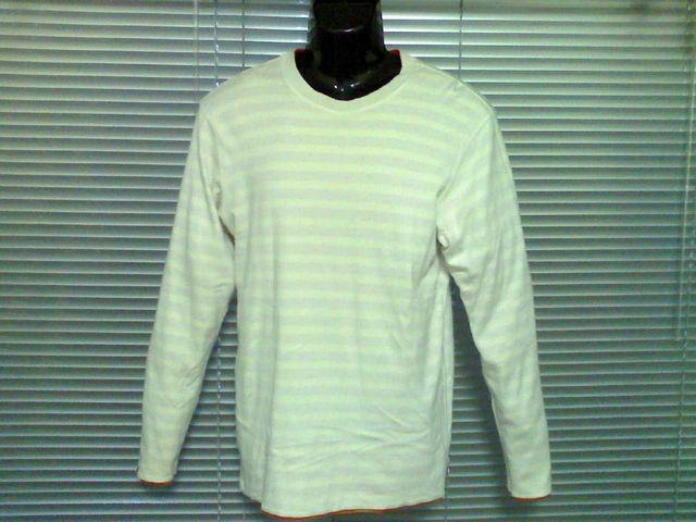 〓APE〓 リバーシブルT ネイバーフッド ステューシー SUPREME ヴィンテージ VINTAGE 古着 エイプ NIGO < ブランド  〓APE〓 リバーシブルT ネイバーフッド ステューシー SUPREME ヴィンテージ VINTAGE 古着 エイプ NIGO < ブランドの