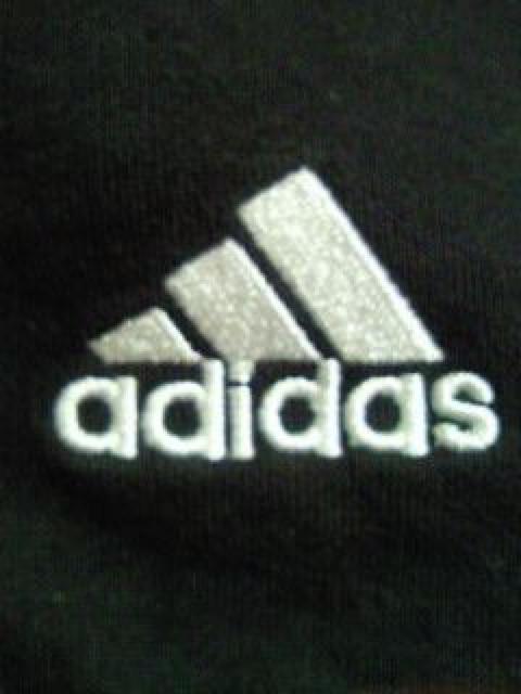 adidas アディダス バスケットボール NBA 刺繍 トレーナー ブラック XO < ブランド  adidas アディダス バスケットボール NBA 刺繍 トレーナー ブラック XO < ブランドの
