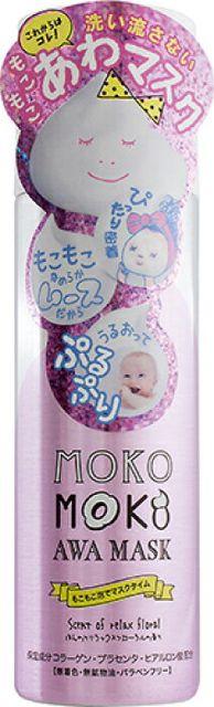 A}XNyVigpz􂢗Ȃ   /RX/lC 