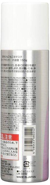 A}XNyVigpz􂢗Ȃ  /RX/lC 