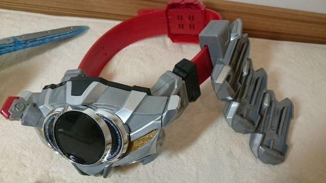 仮面ライダードライブ!変身ベルトセット! < おもちゃ  仮面ライダードライブ!変身ベルトセット! < おもちゃの