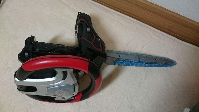仮面ライダードライブ!変身ベルトセット! < おもちゃ  仮面ライダードライブ!変身ベルトセット! < おもちゃの
