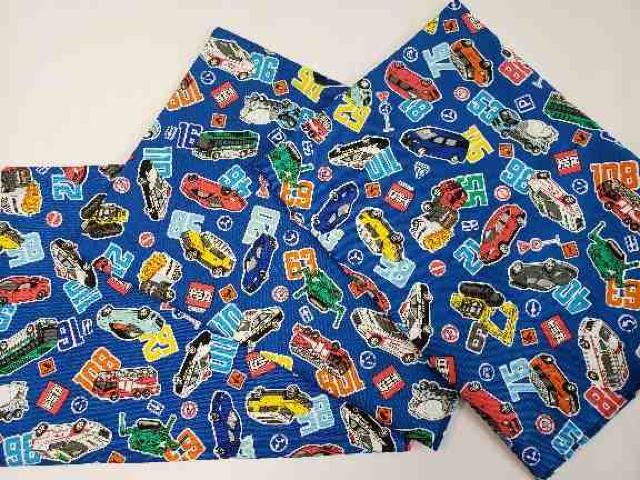 ラ82 【本日限定】★ ランチョンマット 3枚(^o^)トミカ ハンドメイド < インテリア/ライフ  ラ82 【本日限定】★ ランチョンマット 3枚(^o^)トミカ ハンドメイド  < インテリア/ライフの