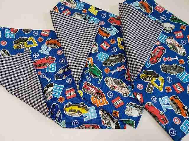 ラ82 【本日限定】★ ランチョンマット 3枚(^o^)トミカ ハンドメイド < インテリア/ライフ  ラ82 【本日限定】★ ランチョンマット 3枚(^o^)トミカ ハンドメイド < インテリア/ライフの