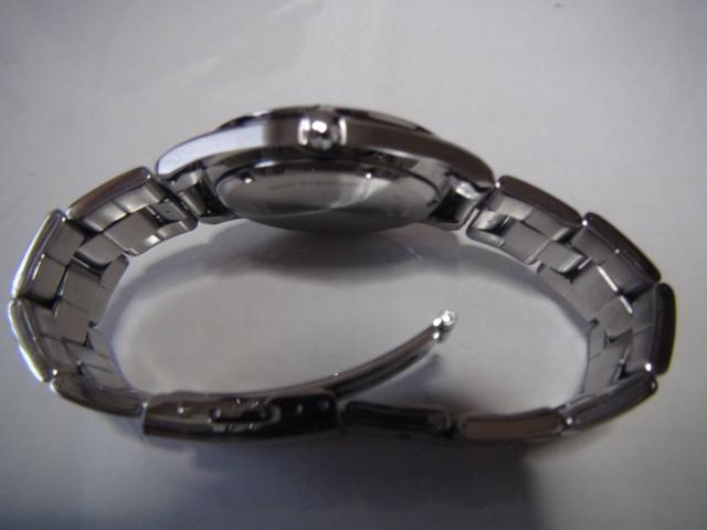 セイコー INSTRUCTIONS電池式クォーツ 製、動作確認済、美品!。 < ブランド セイコー INSTRUCTIONS電池式クォーツ 製、動作確認済、美品!。 < ブランドの