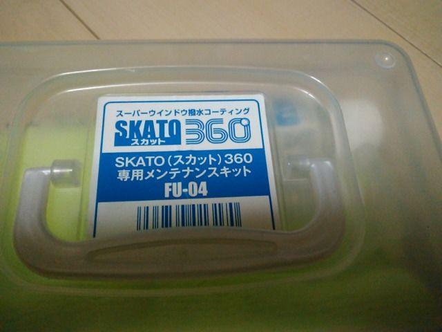 gpAKXR[eBOeiXiKXpj@@  /oCN