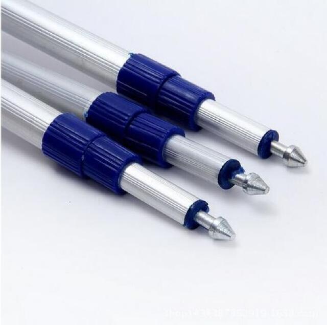 新品 ロッドホルダー 4本 青 高さ55〜120cm < レジャー/スポーツ 新品 ロッドホルダー 4本 青 高さ55〜120cm < レジャー/スポーツの