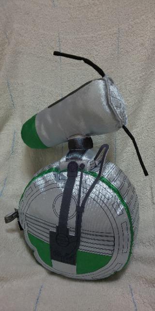 【STAR WARS】☆メガジャンボぬいぐるみ☆スカイウォーカーの夜明け < アニメ/コミック/キャラクター 【STAR WARS】☆メガジャンボぬいぐるみ☆スカイウォーカーの夜明け < アニメ/コミック/キャラクターの