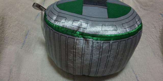 【STAR WARS】☆メガジャンボぬいぐるみ☆スカイウォーカーの夜明け < アニメ/コミック/キャラクター 【STAR WARS】☆メガジャンボぬいぐるみ☆スカイウォーカーの夜明け < アニメ/コミック/キャラクターの