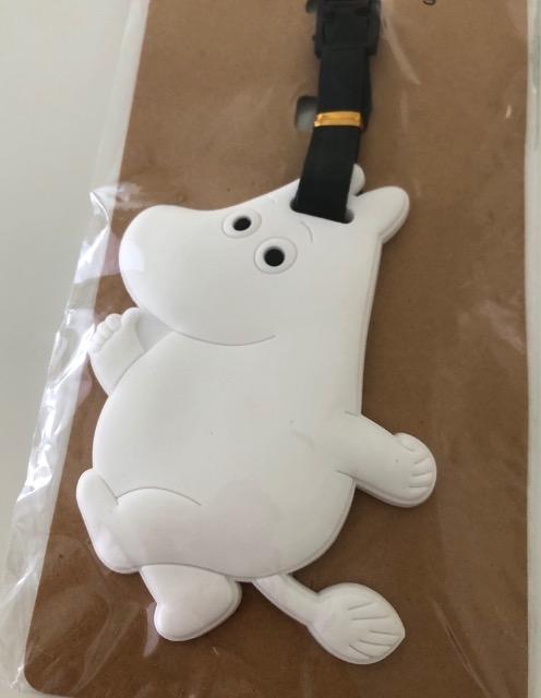 QbW^O  l[^O   W[/X|[c 