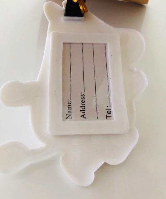 QbW^O  l[^O  W[/X|[c 