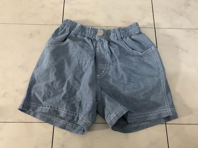 WjAfjV[gpc150cm   LbY/xr[ 