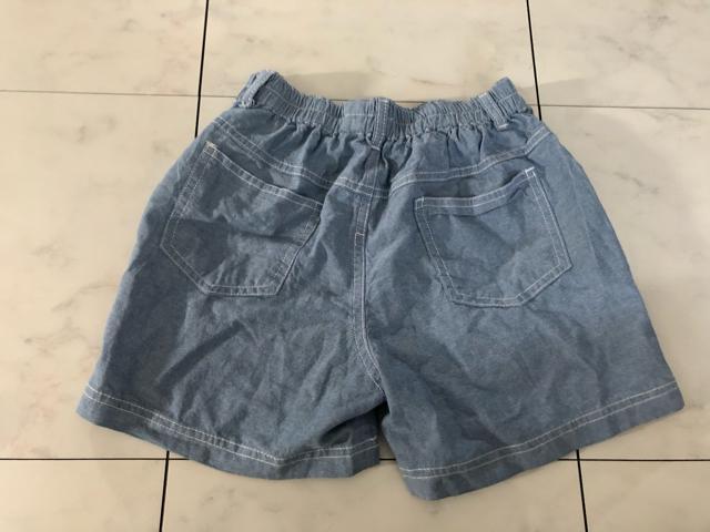 WjAfjV[gpc150cm  LbY/xr[ 