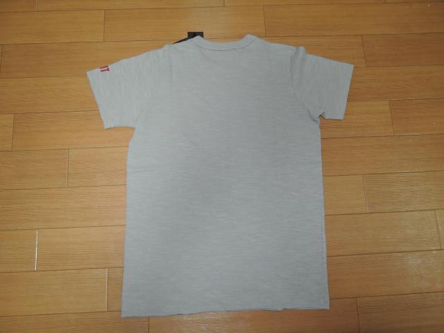 Vi TMT Jbg\[ M D LOSANGELES TVc eB[GeB[  uh 