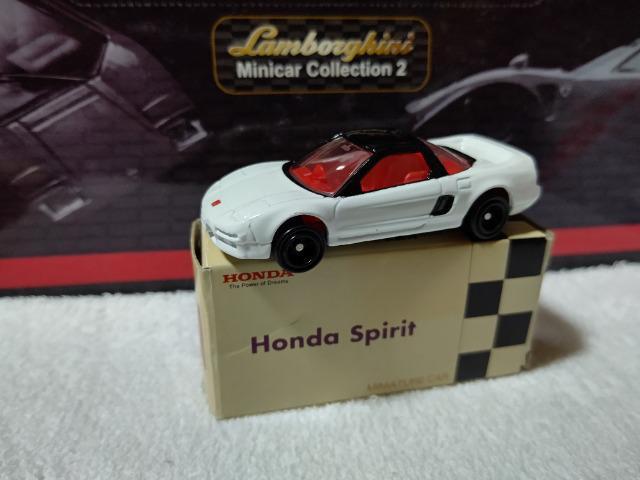 ホンダ特注 NSX < ホビー ホンダ特注 NSX < ホビーの