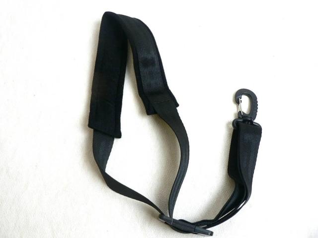 TbNXp lbNXgbv@Vi   zr[ 