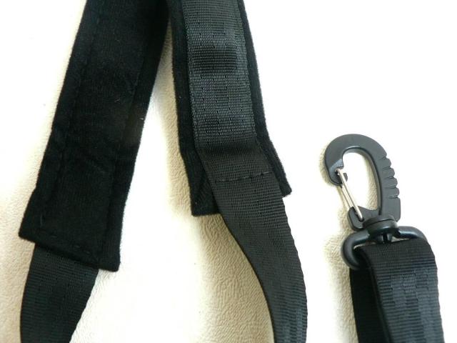 TbNXp lbNXgbv@Vi  zr[ 