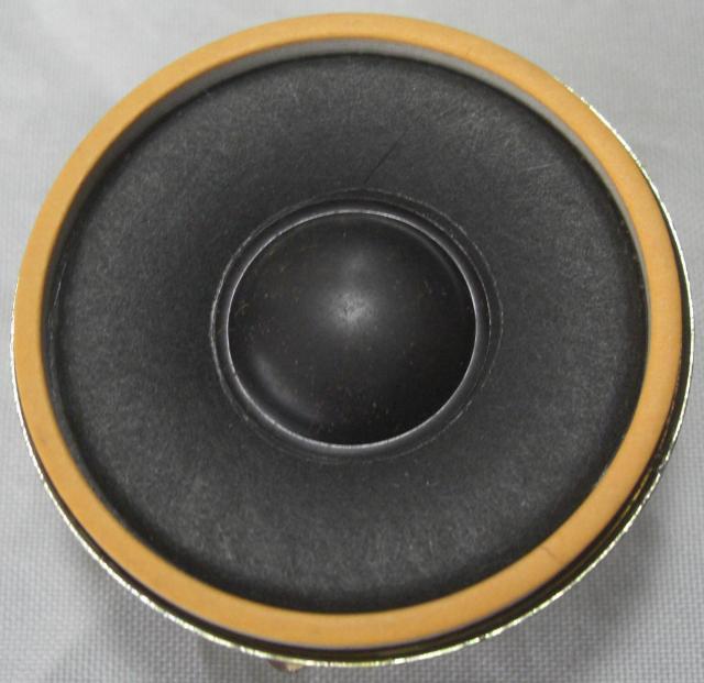 超小型スーパーツィータRAT1603B-2アルニコ新品4本1107 < 家電/AV 超小型スーパーツィータRAT1603B-2アルニコ新品4本1107 < 家電/AVの