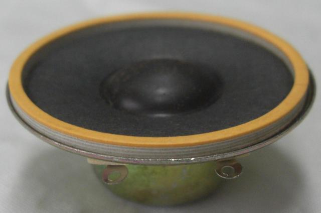 超小型スーパーツィータRAT1603B-2アルニコ新品4本1107 < 家電/AV 超小型スーパーツィータRAT1603B-2アルニコ新品4本1107 < 家電/AVの