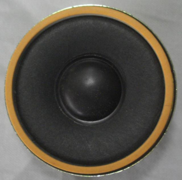 超小型スーパーツィータRAT1603B-2アルニコ新品4本1107 < 家電/AV 超小型スーパーツィータRAT1603B-2アルニコ新品4本1107 < 家電/AVの