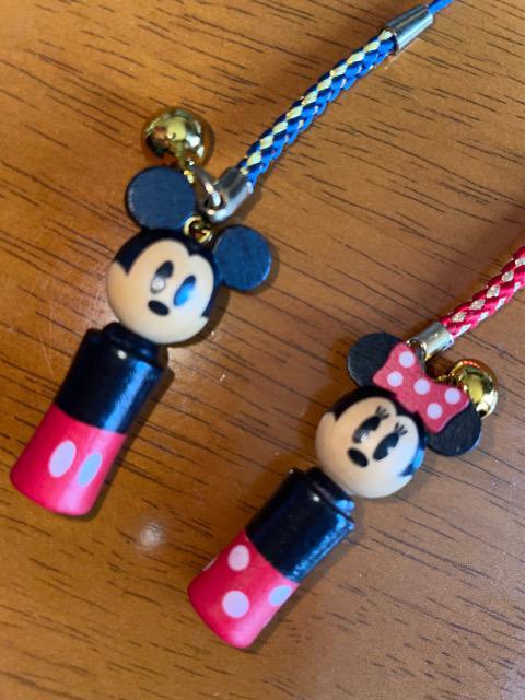 Vi!! ~bL[ ~j[ ˂ yAXgbv t  fBYj[][g