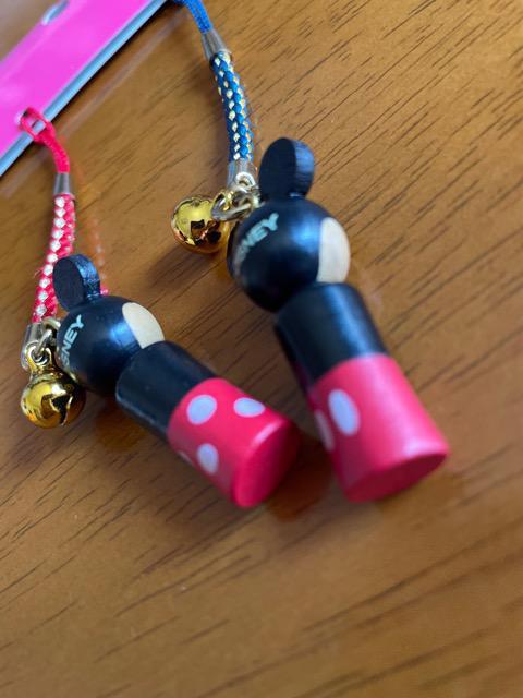 Vi!! ~bL[ ~j[ ˂ yAXgbv t  fBYj[][g