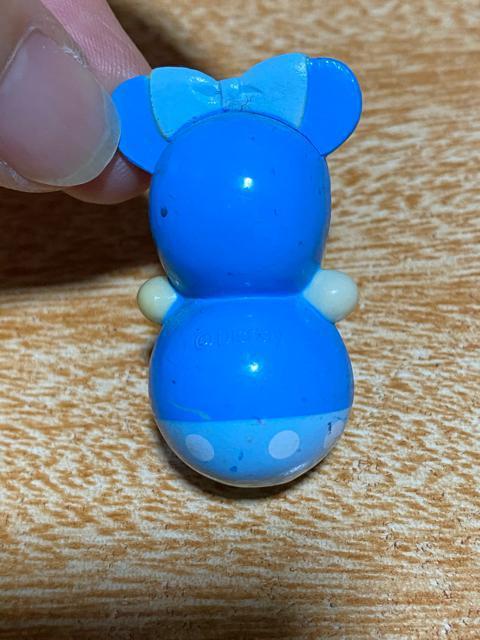 DisneyNオ菬@t~j[񁙐