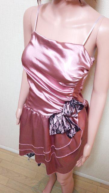 ɔiagehaeBA[h{[X̃hXD168 3_ő  t@bV 